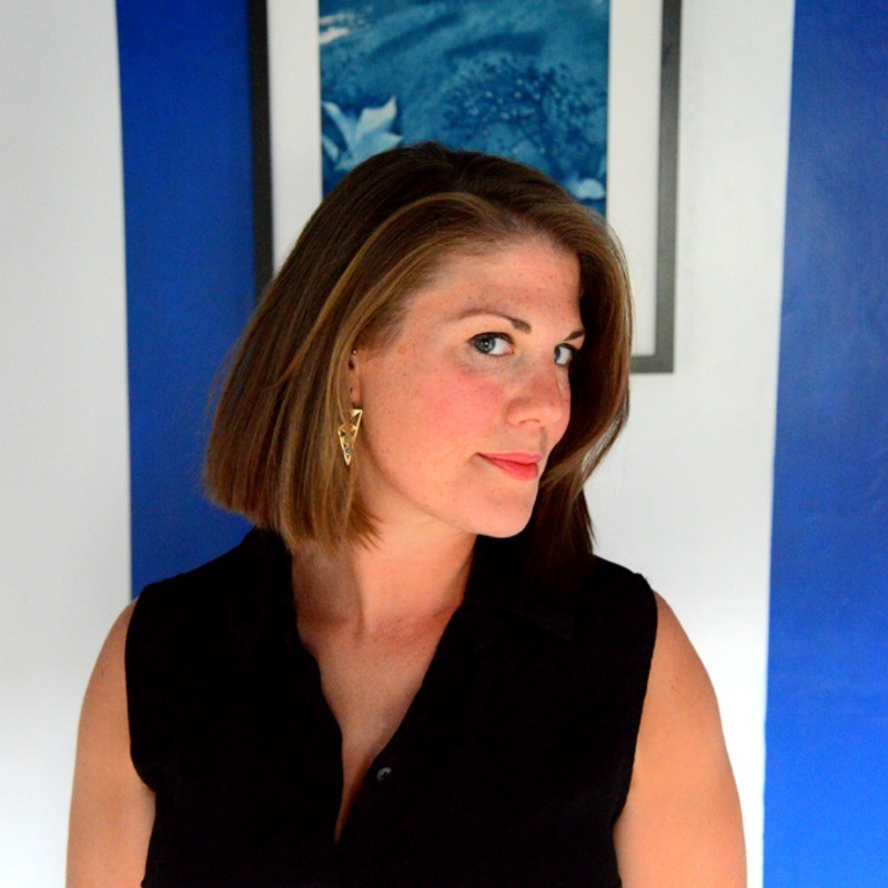 georgie white winter