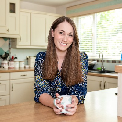 kate hall