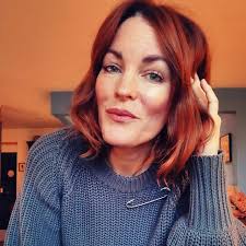 Anna Kilpatrick